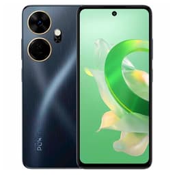Itel P55 NFC Plus 8GB 256GB