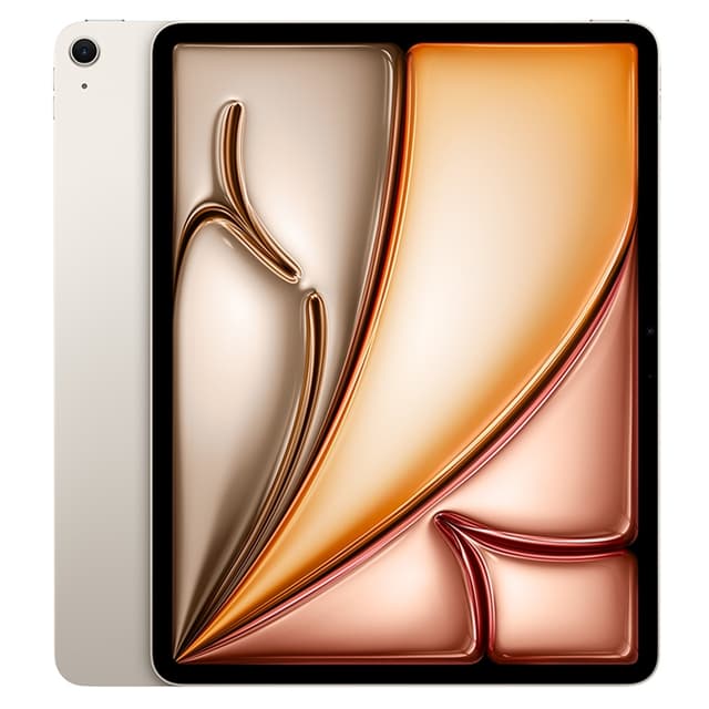 Apple iPad Air 13 inch M3 2025 8GB 128GB