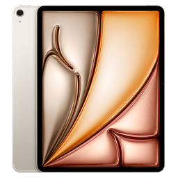 Apple iPad Air M4 13 inch 12GB 128GB 5G