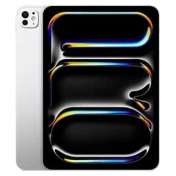 Apple iPad Pro 11 M5 2025 Nano 16GB 1024GB