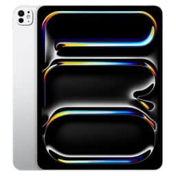 Apple iPad Pro M5 13 inch 12GB 256GB