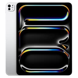 Apple iPad Pro 13 M5 2025 WiFi + Cellular 12GB 256GB Cellular