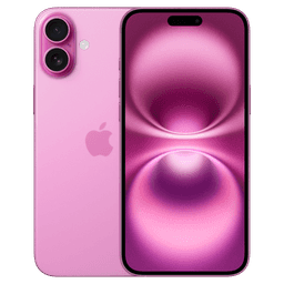 Apple iPhone 16 Plus 8GB 128GB