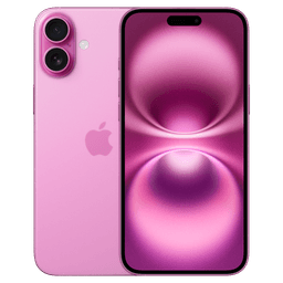 Apple iPhone 16 Plus 8GB 256GB