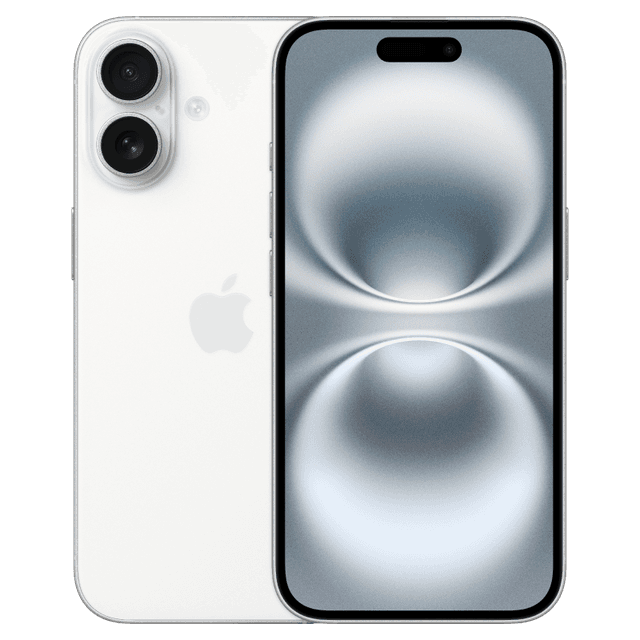 Apple iPhone 16 8GB 256GB