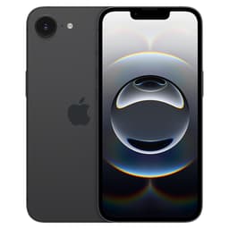 Apple iPhone 16e 8GB 128GB