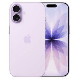 Apple iPhone 17 8GB 256GB