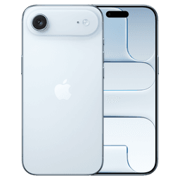 Apple iPhone Air 12GB 1024GB