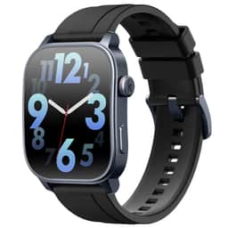 Kieslect Watch Ks 3 2"