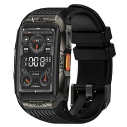 Kospet Tank X2 Ultra GPS 41mm 41mm