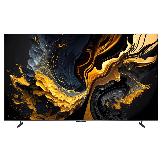 Xiaomi Smart Display L MA-MAXEA 85"