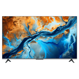 Xiaomi Smart Display L MA-SPLEA 55"