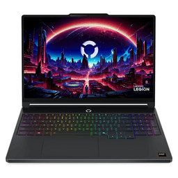 Lenovo Gaming Legion 5 15AHP11 R7-250 (83Q7001JVN) Ryzen 7 16GB 512GB