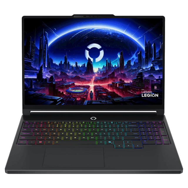 Lenovo Gaming Legion 5 15IPH11 U7-356H (83RW0023VN) Ultra 7 16GB 512GB