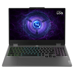 Lenovo Gaming LOQ - 15IRX9 i7-13650HX (83DV01ALVN) Core i7 16GB 512GB