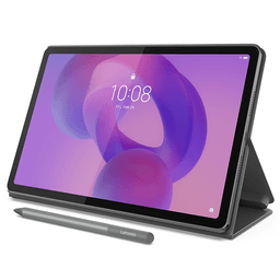Lenovo Idea Tab 5G 8GB 256GB