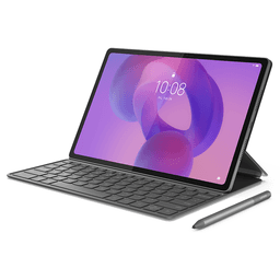 Lenovo Idea Tab Plus Matte Edition 8GB 256GB