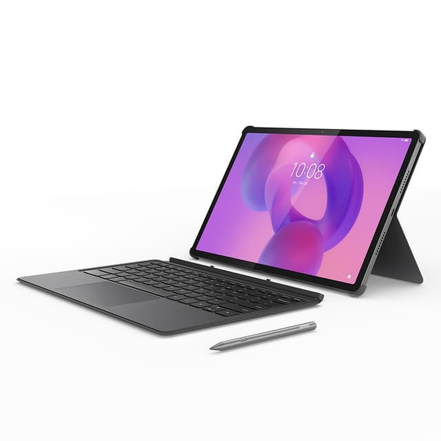 Lenovo Idea Tab Pro 12 inch 8GB 256GB