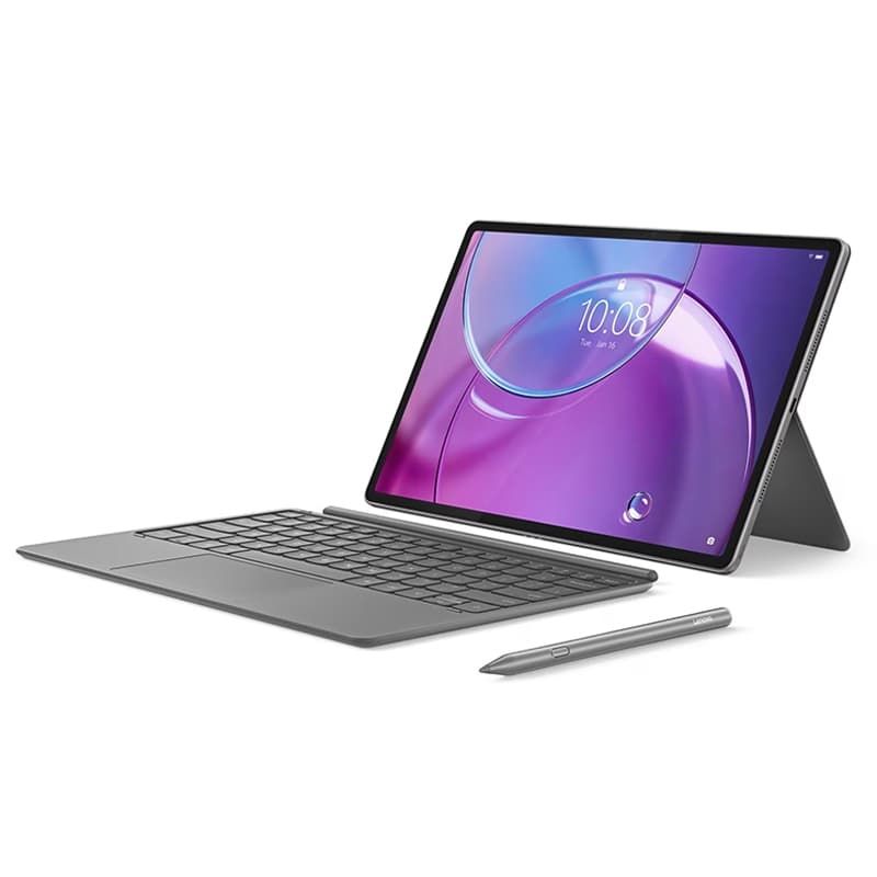 Máy tính bảng Lenovo Idea Tab Pro Gen 2 bản Matte Edition