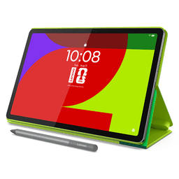 Lenovo Media Tek Dimensity 6300 8GB 128GB