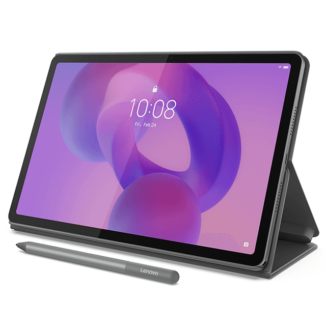 Lenovo Idea Tab 8GB 256GB