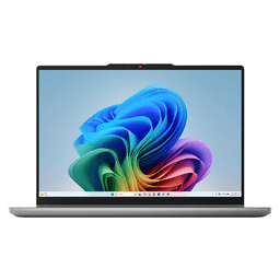 Lenovo IdeaPad 5 2-in-1 14IPH11 U5-322 (83UG0026VN) Ultra 5 16GB 512GB