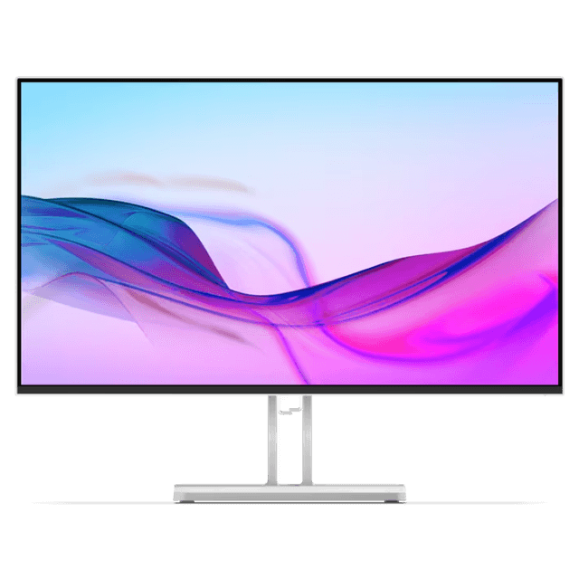 Lenovo Màn hình L27i-4A/27inch FullHD (1920x1080)/IPS 100Hz 27"