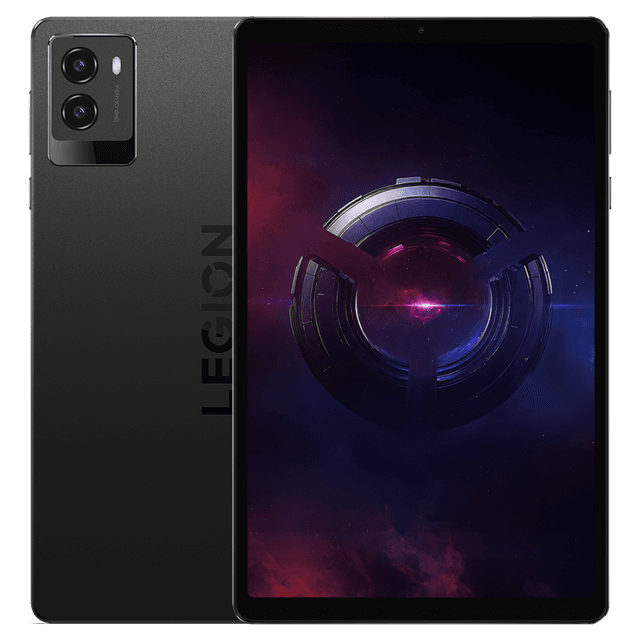 Lenovo Legion Tab Gen 3 12GB 256GB