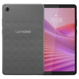Lenovo Tab One 4GB 64GB 4G
