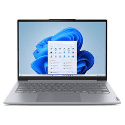 Lenovo ThinkBook 14 G9 IRL I5 13420H Core i5 16GB 512GB