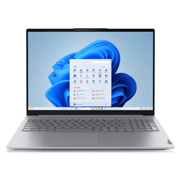Lenovo ThinkBook 16 G9 IRL i5 13420H (21US008FVN) Core i5 16GB 512GB