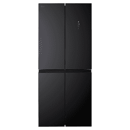 LG Inverter 400 lít F40BG 400 lít
