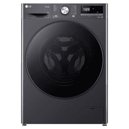 LG Inverter 10 kg FV1410S4M1 10kg