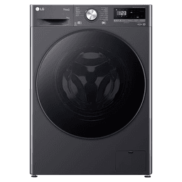 LG Inverter 10 kg FV1410S4M1 10kg