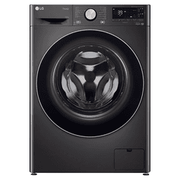LG Máy giặt cửa trước Inverter 14 Kg FV1414S3BA 14kg