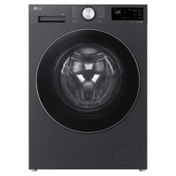 LG Inverter 10 kg FX1410N5G 10kg