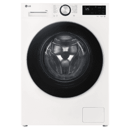 LG Inverter 10 kg FX1410N5W 10kg