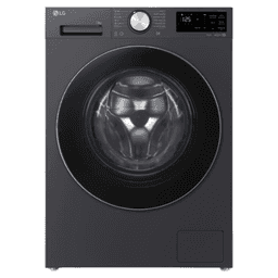 LG AI DD Inverter 12 kg FX1412N5G 12kg