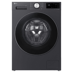 LG AI DD Inverter 12 kg FX1412N5G 12kg
