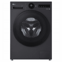 LG Inverter 12 kg FX1412S3KAV 12kg