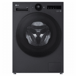 LG Inverter 12 kg FX1412S3KAV 12kg