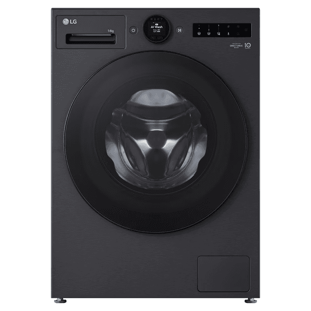 LG Inverter 14 kg FX1414S3KA 14kg
