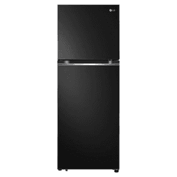 LG Tủ lạnh Inverter 315 Lít GN-M312BL 315 lít