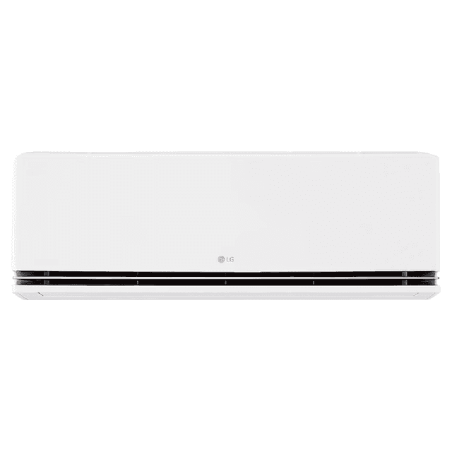 LG Inverter 1.5 HP 2 chiều IDH12M1 12.300 BTU