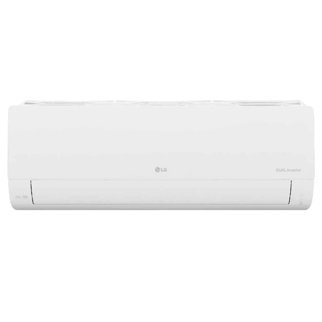 LG Inverter 2 HP IFC18M1 18.000 BTU