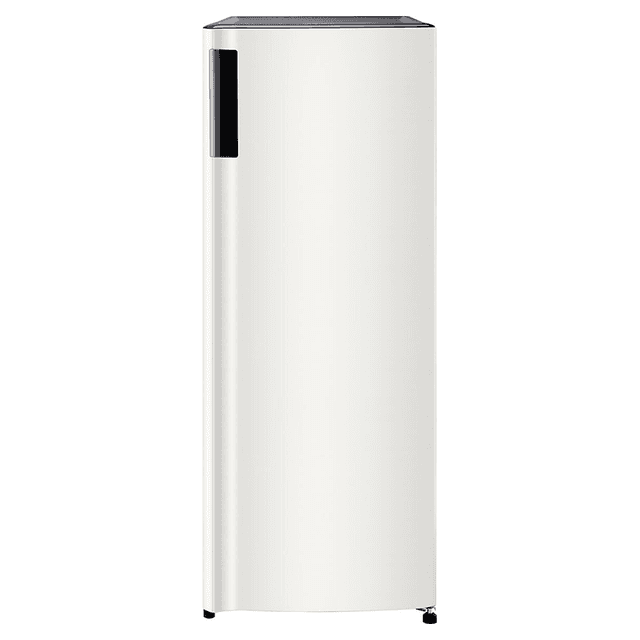 LG Inverter 165 lít LOF16BGM 165 lít