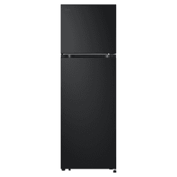 LG Inverter 266 lít LTB26BLM 266 lít