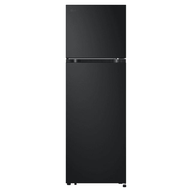 LG Inverter 266 lít LTB26BLM 266 lít