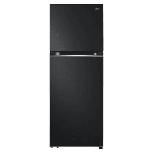 LG Inverter 315 lít LTB31BLM 315 lít