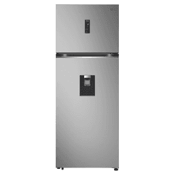 LG Tủ lạnh Inverter 459 lít LTD46SVMA 459 lít